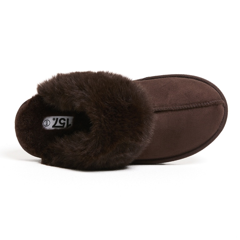 Slippers "Cosy Slip in" 